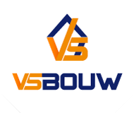VS Bouw Logo